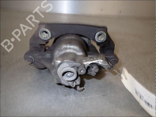 Left front brake caliper CITROËN C5 I (DC_) 2.0 16V (DCRFNC, DCRFNF) | BP34025342M105 - Image 8
