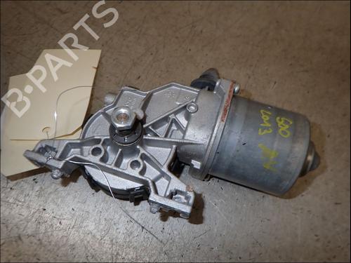 front-wiper-motor-fiat-500-312_-2007-34503517 main image