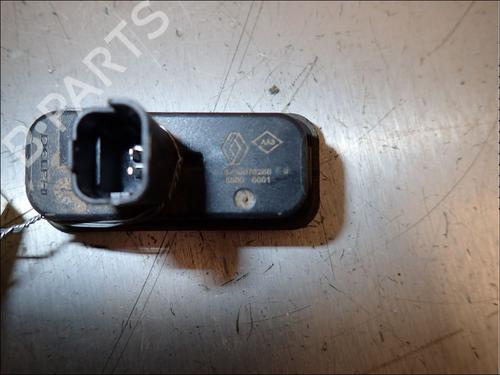 Electronic module RENAULT SCÉNIC II (JM0/1_) 1.5 dCi (JM1E, JM16) | BP34020463M83 - Image 4