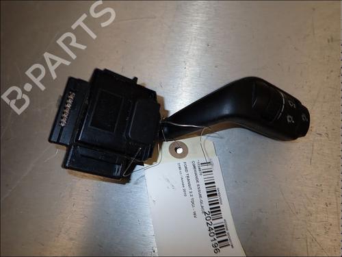 Used Switch Switch FORD TRANSIT Van (FA_ _) 2.2 TDCi (85 hp) 34025958 34025958