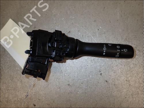 Used Switch Switch TOYOTA AYGO (_B4_) 1.0 (KGB40) (69 hp) 34032745 34032745