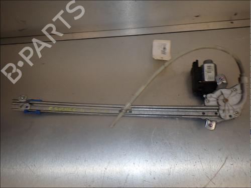 other-renault-espace-iv-jk01_-2002-34018803 main image