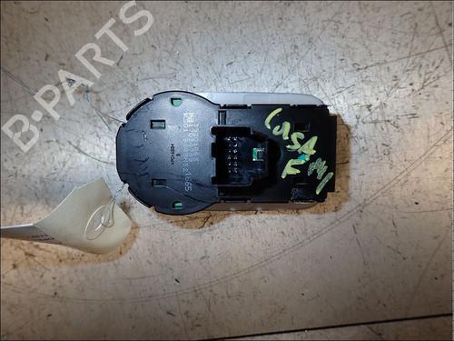 Headlight switch OPEL CORSA F (P2JO) 1.2 (68) | BP34031953I24 - Image 2