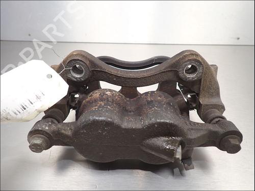 Left front brake caliper FORD TRANSIT CUSTOM V362 Van (FY, FZ) 2.0 EcoBlue | BP39462215M105 - Image 6