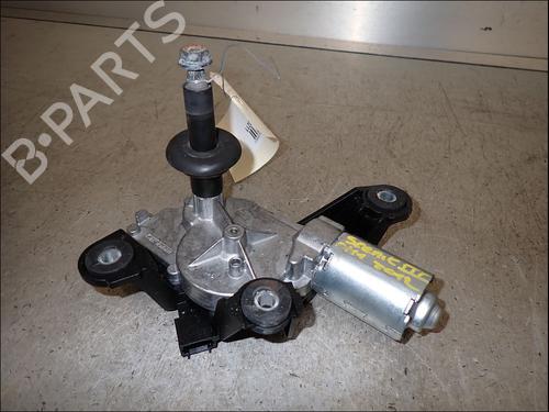 rear-wiper-motor-renault-scenic-iii-jz01_-2008-2009-2010-2011-2012-2013-2014-2015-2016-34363100 main image