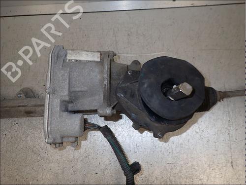 Steering rack CITROËN C3 III (SX) 1.2 PureTech 82 | BP34016444M22  - Image 5