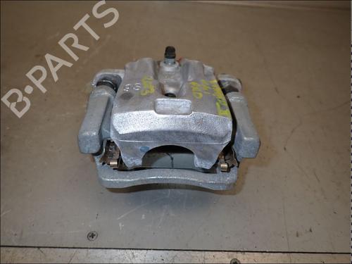 Used Right rear brake caliper Right rear brake caliper SUZUKI VITARA (LY) 1.4 Hybrid (Mild Hybrid) AllGrip (APK414) (129 hp) 34026122 34026122