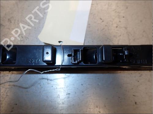 Third brake light PEUGEOT PARTNER MPV (5_, G_) 1.6 HDi 90 | BP34015182L11 - Image 4