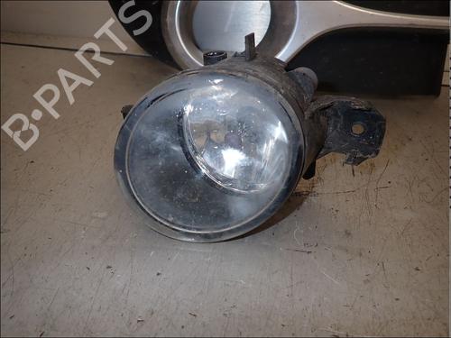 Right front fog light RENAULT ESPACE IV (JK0/1_) 2.0 dCi (JK01, JK02, JK1J, JK1K, JK1H) | BP34033874C31 - Image 2