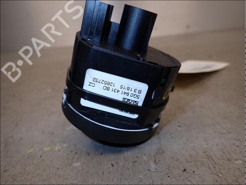 Headlight switch VW GOLF VII (5G1, BQ1, BE1, BE2) 1.6 TDI | BP34034336I24 - Image 3
