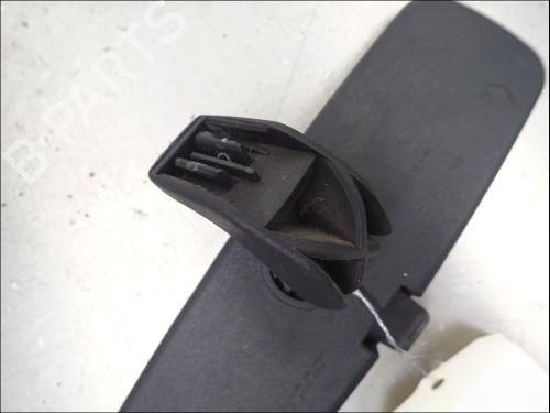Rear mirror RENAULT KANGOO (KC0/1_) D 65 1.9 (KC0E, KC02, KC0J, KC0N) | BP40523272I6 - Image 3