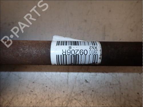 Right front driveshaft DACIA SANDERO II 1.0 SCe 75 (B8JC, B8JD, B8NC) | BP34031904M39 - Image 3