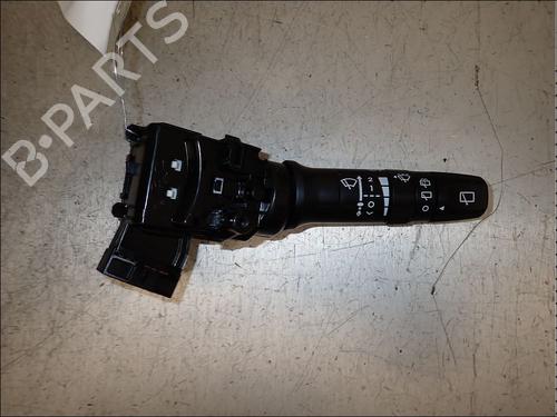 Used Switch Switch 34011037 34011037
