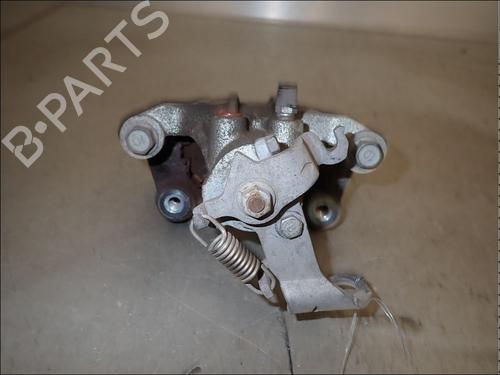Left rear brake caliper KIA PICANTO II (TA) 1.0 | BP34019346M107 - Image 3