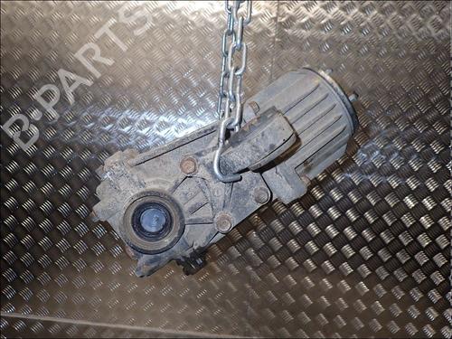 Used Other Other MITSUBISHI ASX (GA_W_) 1.8 DI-D 4WD (GA6W) (150 hp) 34029877 34029877