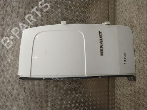 right-tailgate-renault-kangoo-express-fw01_-2008-40058971 main image