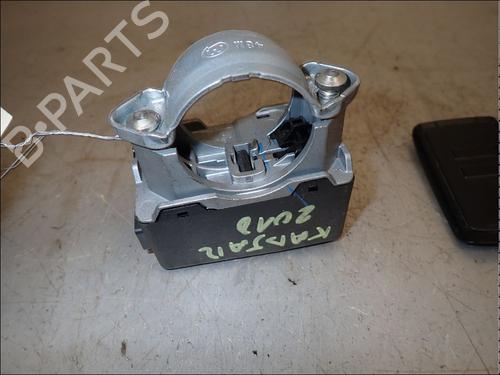 Ignition barrel RENAULT KADJAR (HA_, HL_) 1.5 dCi 110 (HLA3) | BP34029602M48 - Image 4