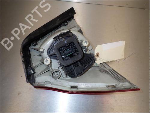 Right taillight VW GOLF V (1K1) 1.9 TDI | BP34019637C35 - Image 2
