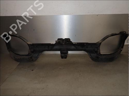 Used Other Other CITROËN JUMPER I Van (244) 2.2 HDi (101 hp) 34033876 34033876