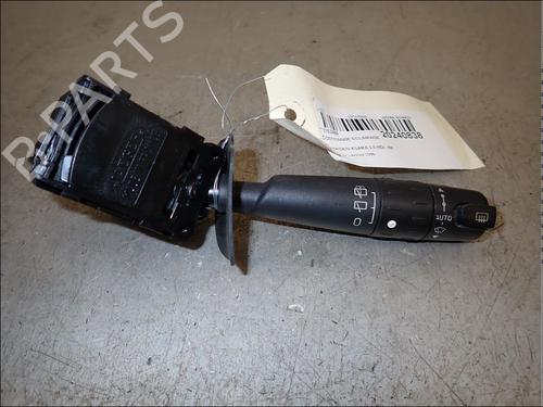 Used Switch Switch CITROËN XSARA (N1) 2.0 HDi 90 (90 hp) 34017806 34017806