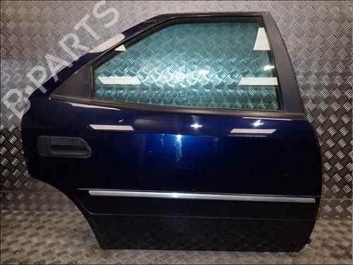 Used Other Other CITROËN XANTIA (X1_, X2_) 2.0 HDI 109 (109 hp) 34027645 34027645