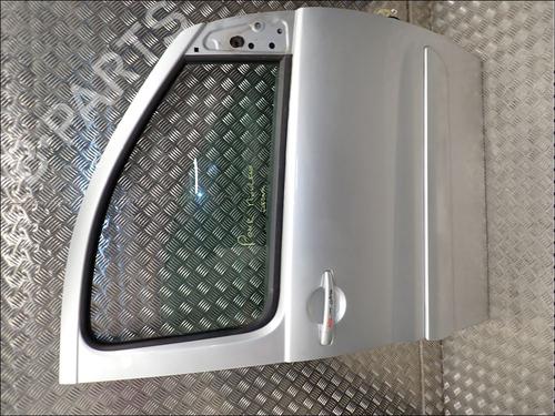 Used Other Other PEUGEOT EXPERT Van (VF3A_, VF3U_, VF3X_) 2.0 HDi 120 (120 hp) 34026905 34026905