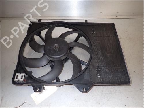 radiator-fan-citroen-c3-aircross-ii-2r_-2c_-2017-34018306 main image