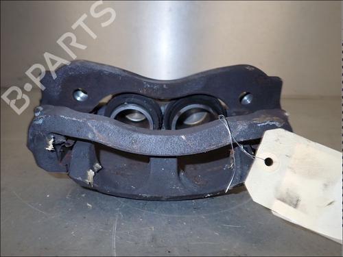 Left front brake caliper FIAT DUCATO Platform/Chassis (250_) 130 Multijet 2,3 D | BP34029083M105 - Image 5