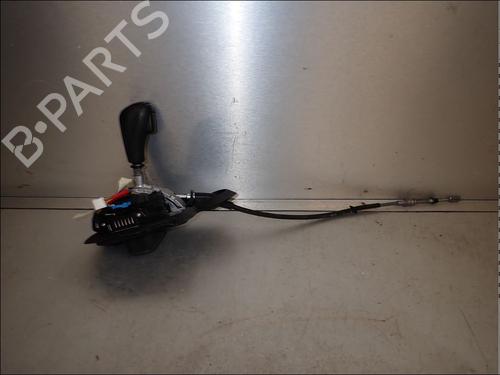 Gearstang Gearstang BMW 3 Touring (E91) 325 d (197 hp) 34033084 34033084