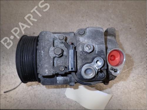 AC compressor MERCEDES-BENZ CLS (C219) CLS 320 CDI (219.322) | BP34035724M34 - Image 4