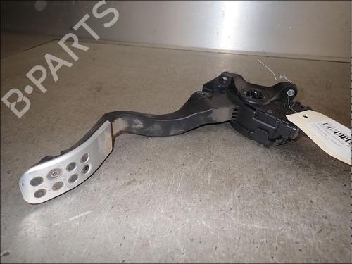 pedal-peugeot-208-i-ca_-cc_-2012-2013-2014-2015-2016-2017-2018-2019-2020-2021-34015714 main image