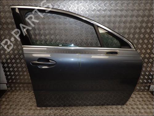 Used Other Other PEUGEOT 508 I (8D_) 2.0 HDi (140 hp) 34034713 34034713