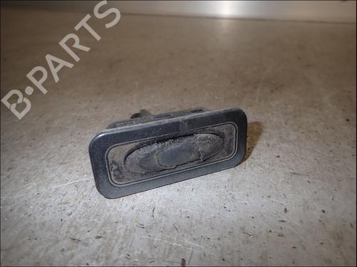 Used Electronic module Electronic module 34389547 34389547