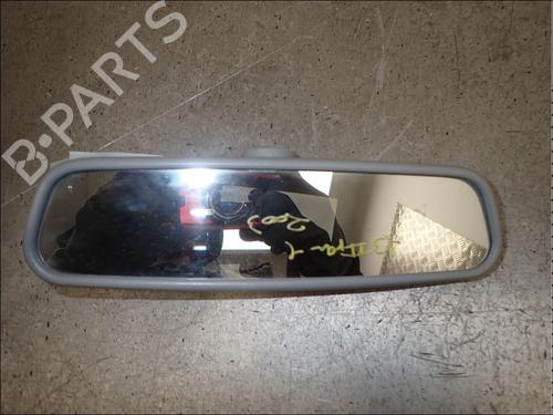 rear-mirror-audi-a3-8p1-2003-2004-2005-2006-2007-2008-2009-2010-2011-2012-2013-34012428 main image
