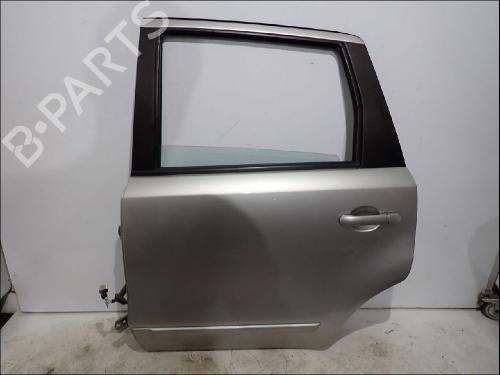 left-rear-door-nissan-note-e11-ne11-2005-2006-2007-2008-2009-2010-2011-2012-2013-40620307 main image