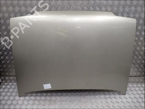 Used Hood Hood 37507581 37507581