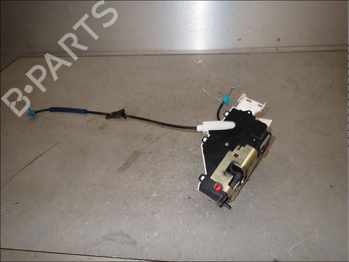 Used Other Other CITROËN C4 I (LC_) 1.6 HDi (90 hp) 34033177 34033177