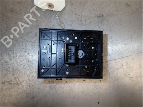 Headlight switch OPEL CORSA C (X01) 1.2 (F08, F68) | BP34015847I24 - Image 2