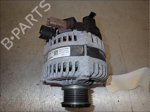 Alternator CITROËN C3 III (SX) 1.5 BlueHDi 100 (SXYHYP, SXYHTU) | BP34014273M7 - Image 2