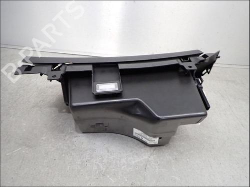 Glove box OPEL ADAM (M13) 1.0 | BP36832190C95 - Image 5