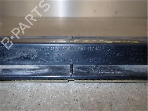 Third brake light FORD S-MAX (WA6) 2.2 TDCi | BP34034817L11 - Image 4