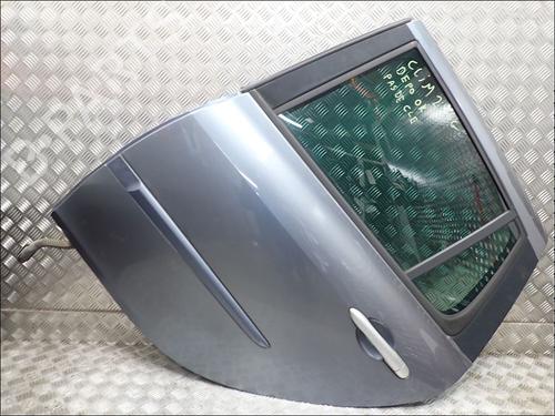 Used Other Other RENAULT CLIO III Grandtour (KR0/1_) 1.5 dCi (KR0G) (68 hp) 34034567 34034567