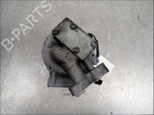 AC compressor RENAULT CLIO IV (BH_) 1.5 dCi 90 | BP36764308M34  - Image 5