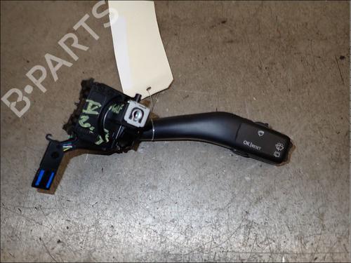 Used Switch Switch 34019670 34019670