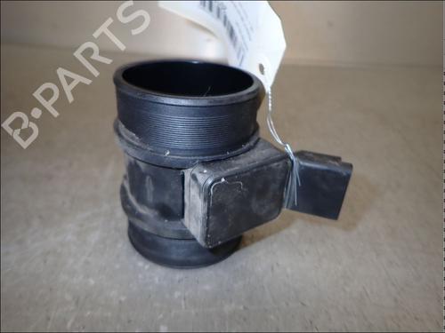 mass-air-flow-sensor-peugeot-206-sw-2ek-2002-34022287 main image