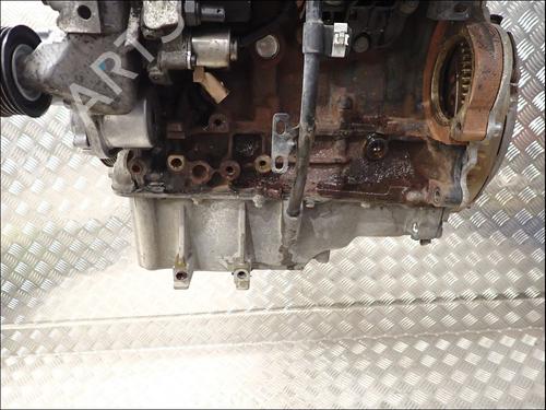 Engine HYUNDAI i20 I (PB, PBT) 1.1 CRDi | BP39942385M1  - Image 5