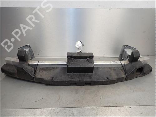 Used Crossmember Crossmember NISSAN NOTE (E11, NE11) 1.4 (88 hp) 34033108 34033108