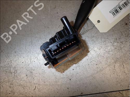 Switch TOYOTA YARIS (_P1_) 1.0 (SCP10_, SCP10R) | BP34019991I30 - Image 4