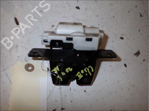 tailgate-lock-renault-clio-iii-br01-cr01-2005-2006-2007-2008-2009-2010-2011-2012-2013-2014-34022958 main image