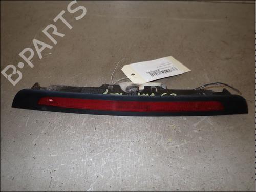 Used Third brake light Third brake light CITROËN C3 I (FC_, FN_) 1.4 HDi (68 hp) 34034658 34034658